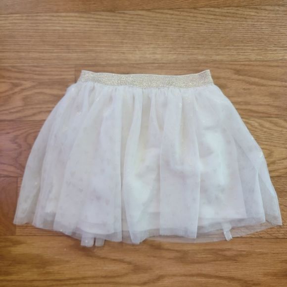 Set of 2: Disney & Sonoma Shimmer Tutus - Picture 2 of 16